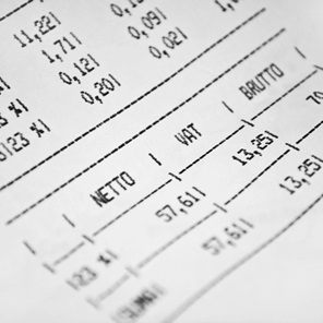 Anulowanie faktury VAT - jak to zrobić poprawnie?