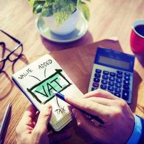 Czynny podatnik VAT UE a VAT – wszystko, co warto wiedzieć