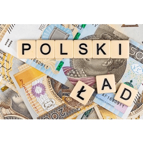 Polski Ład 2.0 – co zmieniło się w przepisach?