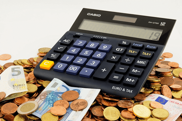 co to jest split payment w praktyce