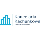 Kancelaria Rachunkowa Gawin & Wojnowska